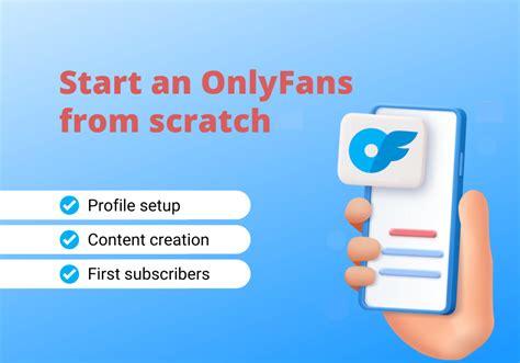 kosten onlyfans|How to Start an OnlyFans for Beginners (Complete。